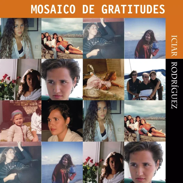 AnyConv.com__Mosaico de gratitudes_2400x2400